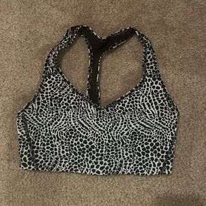 Victoria Secret Sports Bra